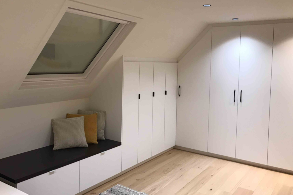 onderhoud vloer - laminaat